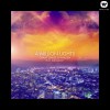 Grant Smillie & Walden A Million Lights (feat. Zoë Badwi) (Original) 试听