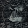 The Echo Verses (Instrumental Edition)