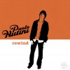 Paolo Nutini Rewind [Radio Edit] 试听