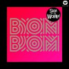 Sam and the Womp Bom Bom (Radio Edit) 试听