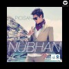 Nubhan Picisan 试听