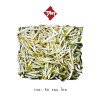 The Richman Toy Sa Bud Thong Chai 试听