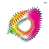 Orbital Wonky (Plump DJ's Mix) 试听