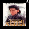 Jamal Abdillah Kekasih Awal Dan Akhir 试听