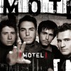 Motel Olvidame 试听