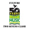 2 Sevens Clash