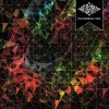 The Algorithm Warp Gate Exploit 试听