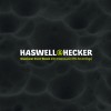 Haswell & Hecker Haswell & Hecker : Blackest Ever Black : II Movement 2 试听