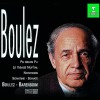 Pierre Boulez Pli selon pli : I Don 试听