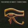 Vision Thing (Remastered & Expanded) [iTUNES]