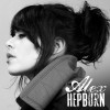 Alex Hepburn Pain Is (Alternate Version) 试听