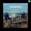 Margarett Somnis de petit (Acústic) 试听