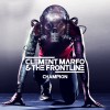 Clement Marfo & the Frontline Champion 试听