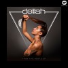 Delilah Never Be Another 试听