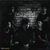 Poy Portrait Ter Eek Kon 试听