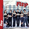 Play Dias que no vuelven 试听