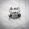 The Medics Beggars 试听