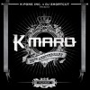 K.Maro Let's go 试听