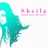 Sheila L'Amour Pour Seule Prière (Inédit) 试听