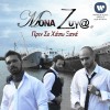Mona Zyga Prin Se Xasw Ksana 试听