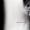 Charlotte Gainsbourg Paradisco (Joakim's 