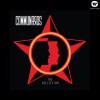 The Communards Don't Leave Me This Way (With Communards) [feat. Sarah Jane Morris] 试听