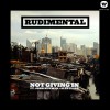 Rudimental Not Giving In (feat. John Newman & Alex Clare) 试听