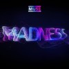 Muse Madness 试听