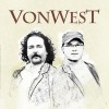 VonWest