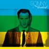Sonny Love International 试听