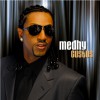 Medhy Custos Elles demandent 试听