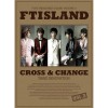 FT Island Bing Bing Bing 试听