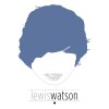 Lewis Watson What About Today? 试听