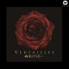 Versailles ROSE 试听