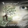 Domenica Mia Matia Sou Mporei 试听