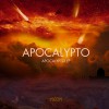 Apocalypto What The! 试听