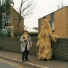 The Young Knives Weekends And Bleak Days [Hot Summer] (album version) 试听