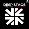 Despistaos Como antes 试听