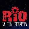 Rio La vita perfetta 试听