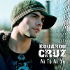 Ni Tu Ni Yo(Digital Single)