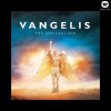 Vangelis L'Enfant 试听