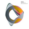 Orbital New France (feat. Zola Jesus) (Single Version) 试听
