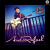Awi Rafael Asalkan Aku Ok 试听