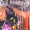Die Mannequin Autumn Cannibalist 试听