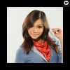 Wana Cinta Dalam Hati 试听