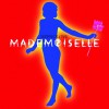 Mademoiselle