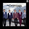 The Overtones Loving The Sound 试听