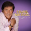 Frank Michael Cet Homme Là C'était Mon Père 试听