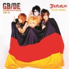 The Golden Best (Germany)