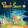 Piccolo Saxo et CIe Chanson du Docteur Marteau 试听